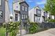 2512 W Polk, Chicago, IL 60612