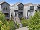 2512 W Polk, Chicago, IL 60612