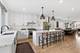 2512 W Polk, Chicago, IL 60612