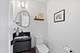 2512 W Polk, Chicago, IL 60612