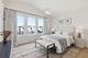 2512 W Polk, Chicago, IL 60612