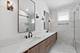 2512 W Polk, Chicago, IL 60612