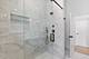 2512 W Polk, Chicago, IL 60612