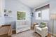 2512 W Polk, Chicago, IL 60612
