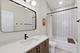 2512 W Polk, Chicago, IL 60612