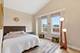 2512 W Polk, Chicago, IL 60612
