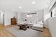2512 W Polk, Chicago, IL 60612