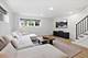 2512 W Polk, Chicago, IL 60612