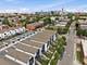 2512 W Polk, Chicago, IL 60612