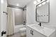 2512 W Polk, Chicago, IL 60612