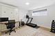 2512 W Polk, Chicago, IL 60612