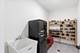 2512 W Polk, Chicago, IL 60612