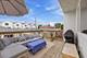 2512 W Polk, Chicago, IL 60612