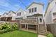 2512 W Polk, Chicago, IL 60612