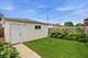 2512 W Polk, Chicago, IL 60612