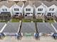 2512 W Polk, Chicago, IL 60612