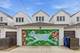 2512 W Polk, Chicago, IL 60612