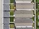2512 W Polk, Chicago, IL 60612
