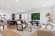 2512 W Polk, Chicago, IL 60612