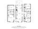 2512 W Polk, Chicago, IL 60612