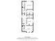 2512 W Polk, Chicago, IL 60612