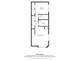 2512 W Polk, Chicago, IL 60612