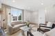 2512 W Polk, Chicago, IL 60612