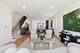 2512 W Polk, Chicago, IL 60612