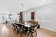 2512 W Polk, Chicago, IL 60612