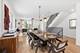 2512 W Polk, Chicago, IL 60612