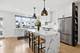 2512 W Polk, Chicago, IL 60612