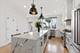2512 W Polk, Chicago, IL 60612