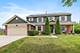 25 Magnolia, Streamwood, IL 60107