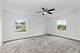 25 Magnolia, Streamwood, IL 60107
