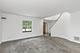 25 Magnolia, Streamwood, IL 60107