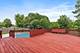 25 Magnolia, Streamwood, IL 60107