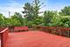 25 Magnolia, Streamwood, IL 60107