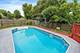 25 Magnolia, Streamwood, IL 60107