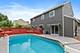 25 Magnolia, Streamwood, IL 60107