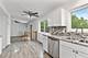 25 Magnolia, Streamwood, IL 60107