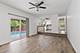25 Magnolia, Streamwood, IL 60107