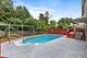 25 Magnolia, Streamwood, IL 60107