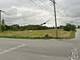 7200 W Steger, Frankfort, IL 60423