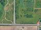 7200 W Steger, Frankfort, IL 60423