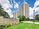 40 N Tower Unit 5A, Oak Brook, IL 60523