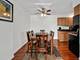 40 N Tower Unit 5A, Oak Brook, IL 60523