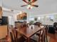 40 N Tower Unit 5A, Oak Brook, IL 60523
