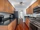 40 N Tower Unit 5A, Oak Brook, IL 60523
