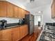 40 N Tower Unit 5A, Oak Brook, IL 60523
