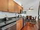 40 N Tower Unit 5A, Oak Brook, IL 60523